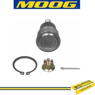 Rótula inferior delantera Moog para ACURA RSX 2005-2006 Foto 1 de 4