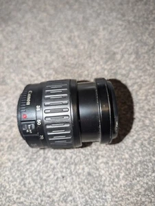 Canon EF 35-105mm 1: 4.5-5.6 USM Zoom Lens USM Fully Working. - Picture 1 of 5