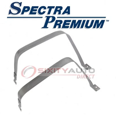 Spectra Premium Fuel Tank Strap for 1987-2004 Dodge Dakota 2.5L 3.7L 3.9L na Foto 1 de 4
