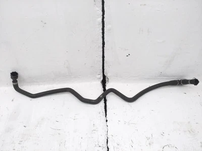 BMW X3 F25 Hose Cooling 8511848 2.0 Diesel 135kw 2011 28731827 - Image 1 of 4