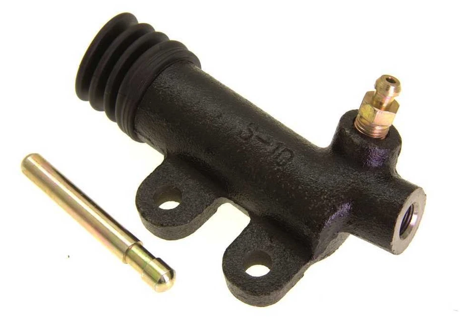 Cilindro escravo de embreagem serve 1977-1998 Toyota Pickup 4Runner 4Runner, Pickup SACHS - Imagem 1 de 1