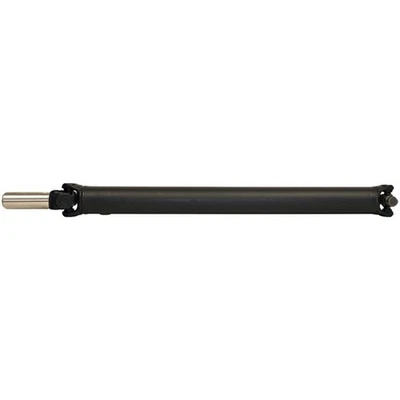 Dorman 946-591 Driveshaft Rear for Chevy Chevrolet Tahoe GMC Yukon Blazer 92-94 — 第 1/4 张图片