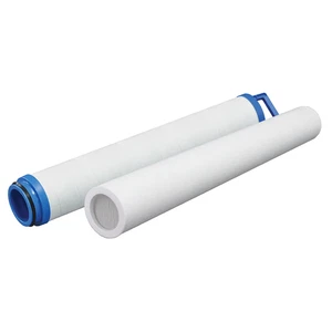 PEACH  DYNASE  PCHG & EZ-PCHG Gas Filter Separator Cartridge Parker PF000422 - Picture 1 of 8