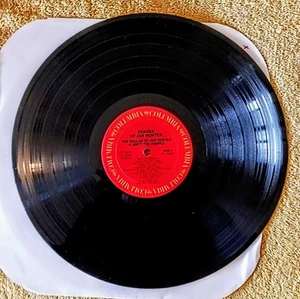 SHADES Of IAN HUNTER BALLAD Of IAN HUNTER MOTT THE HOOPLE #VINYL ONLY# SIDE 1,2 - Picture 1 of 2
