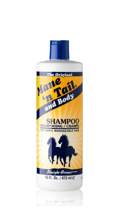 Mane N Tail Orginal Shampoo 16oz - Image 1 of 1