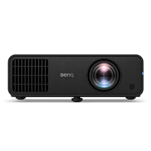 BenQ LH600ST+ 3000L FHD Projector - Picture 1 of 6
