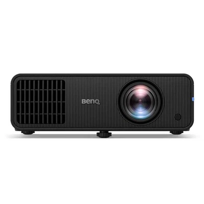BenQ LH600ST+ 3000L FHD Projector - Image 1 of 4