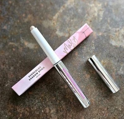 Mally MOONLIGHT Evercolor Shadow Stick Extra .06 oz NIB!  $25 MSRP - Image 1 of 2