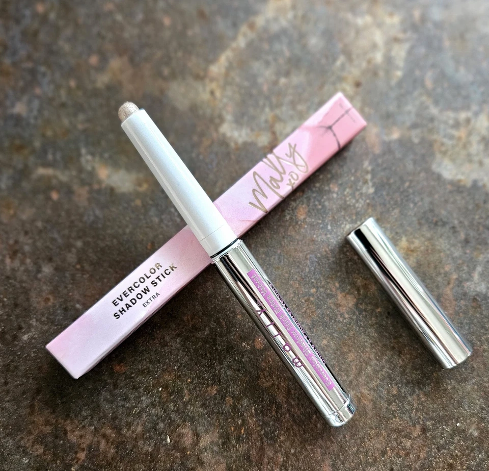 Mally Evercolor Shadow Stick Extra Moonlight 0.06 oz