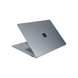 Microsoft Surface Laptop 7 15 Zoll (38.1 cm) Snapdragon X Elite 16GB 512GB - Afbeelding 1 van 5