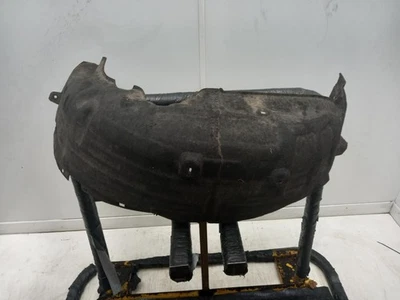 SSANGYONG REXTON Inner Wing Liner Mud Splash Guard 2020-2023  - Image 1 of 4