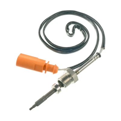 Sensore-Temperatura A Rpf per VW Multivan V VI Transporter 2.0L - Immagine 1 di 4