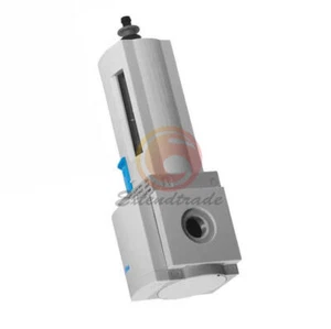 1PC New MS6-LFM-1/2-ARV-DA 536877 Micro #D1 - Bild 1 von 4