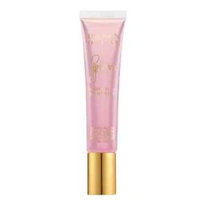 Urban Decay Lip Love Honey Infused Lip Therapy 10ml Shade drizzle - Picture 1 of 1