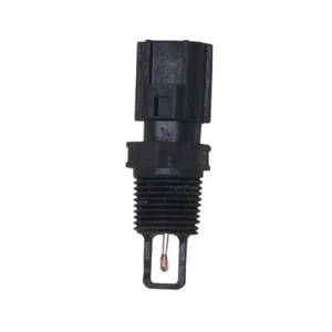 Sensor de temperatura de carga de aire genuino 9C11-12A697-CA 9C1112A697CA para Ford - Imagen 1 de 8