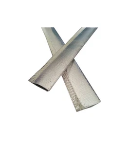 Thermomantel Durchmesser 12mm - Bild 1 von 1