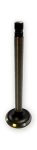 Edelbrock 9754 Engine Exhaust Valve - Picture 1 of 1