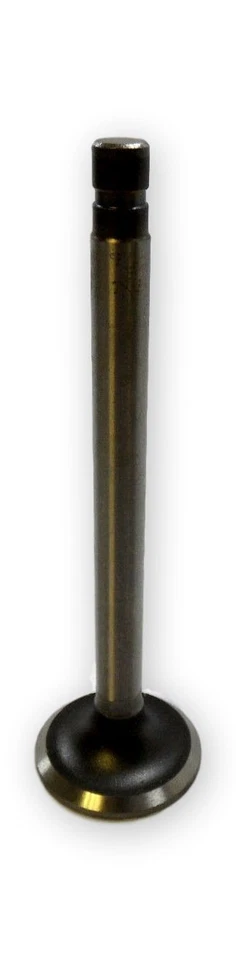 Edelbrock 9754 Engine Exhaust Valve - Image 1 of 1