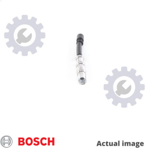 AFM IGNITION CABLE FOR MERCEDES BENZ SSANGYONG PUCH CLK C209 M 112 912 BOSCH