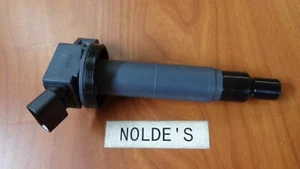 Ignition Coil UF333T Standard/T-Series SK1302 DS511 B4 - Foto 1 di 6