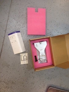 POWERWAVE 7020.00 Dual Band RET Remote Electrical Tilt Motor NEW - Picture 1 of 3