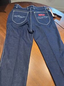 Valentino Women's Jeans for sale | eBay