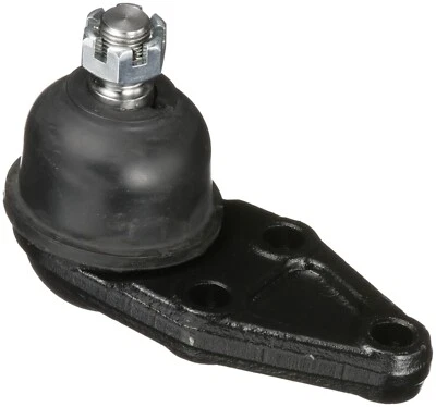 Rótula de suspensión trasera superior Delphi 2002 para Mitsubishi Montero 2001-2006 Foto 1 de 2