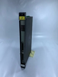 RELIANCE CARD 5-24V DC OUTPUT S-67106 - Picture 1 of 3