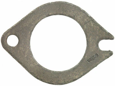 For 1986-1988, 1991-1997 Ford Thunderbird Exhaust Gasket Felpro 38275CW 1995 - Image 1 of 2