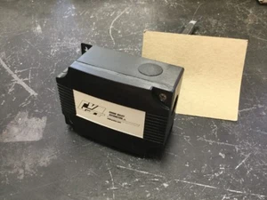 NEW, GRAND VALLEY AUTOMATION, RH200A02F-GV, HUMIDITY TRANSDUCER, 2%, (7H-2) - Picture 1 of 4