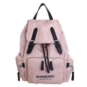 nike flex supreme tr4