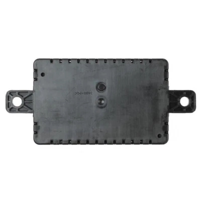 Módulo de control de refrigeración térmica para asiento Ford Edge Mustang Lincoln MKTS 2013-2019 Foto 1 de 4