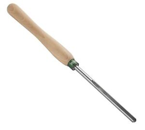 Record Power 103650 3/8" Bowl Gouge (16" Handle)