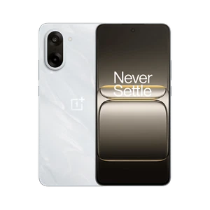OnePlus Ace 5 Racing Edition Android 15 Dimensity 9400e Octa Core Touch ID NFC - Picture 1 of 16