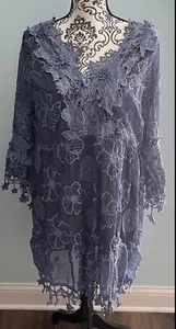summer dresses for women - Picture 1 of 3