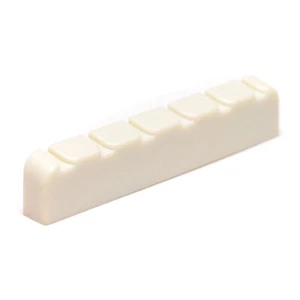 Genuine Graph Tech TUSQ Classical Nut - Lefty PQ-6200-L0 - Picture 1 of 1