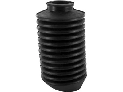 Fuelle de piñón y cremallera para Porsche 968 1992-1995 77173RRQX 1993 1994 3,0 L 4 cilindros Foto 1 de 2