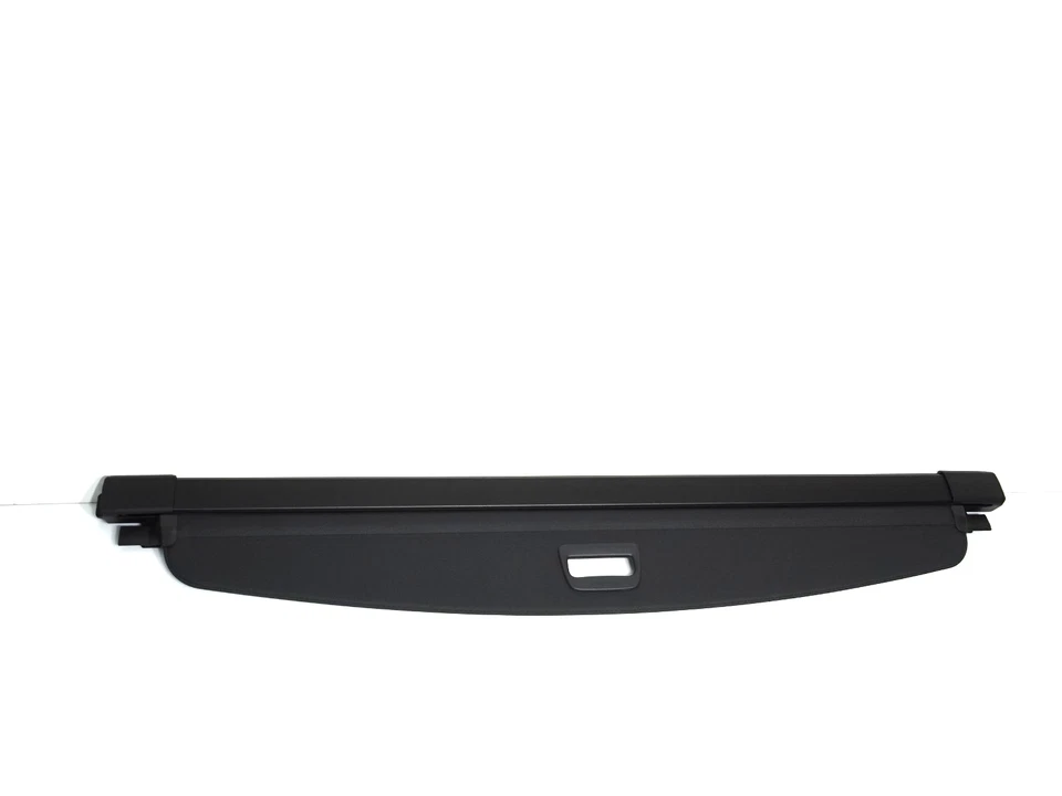 Laderaumabdeckung VW Touran II / 2 5t 5ta867871 A
