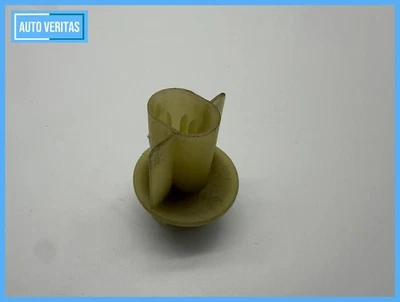 Original Opel Vectra B (J96) Blinker lamp carrier L/R, Britax 90464684 - Image 1 of 4