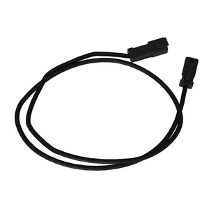 Polaris PowerBand Audio Bluetooth® Speaker Wiring Harness - Picture 1 of 1