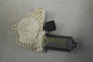 Mercedes CLA250 C117 2016 pasajero derecho puerta trasera motor 2078200542 - Imagen 1 de 6
