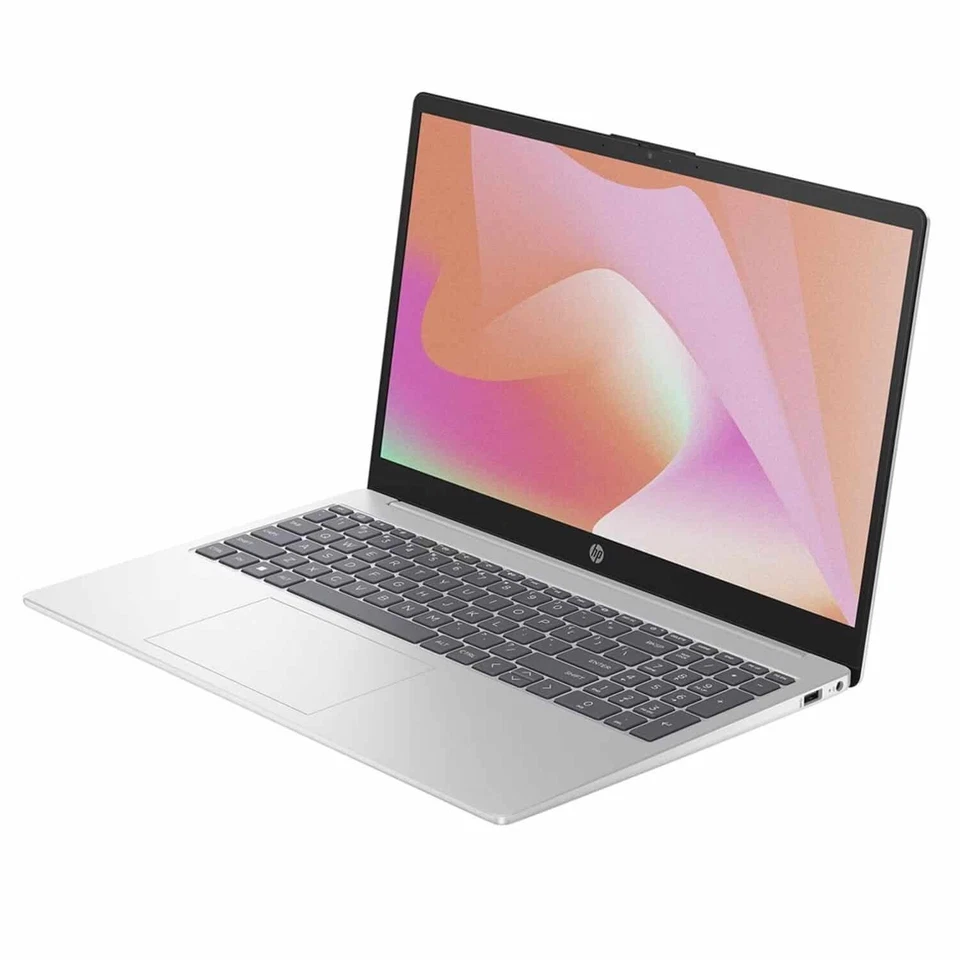 pc gaming etc etc etc ect color gray ris bebnebeklaksksss - Image 1 of 1