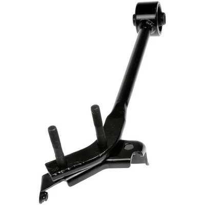 For Toyota Tacoma 2001-2004 Dorman Front Strut Rod - Image 1 of 3