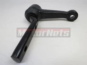 HD 7/8" Idler Arm Fits 1964-67 Chevelle/Malibu GM OLDS Pontiac (For: Chevrolet) - Picture 1 of 6