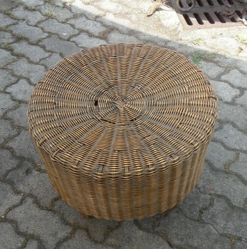 Bild 1 von 1