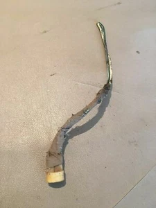 1958 Cadillac Power Window Motor Wiring Pigtail Plug Original Used 55 56 57 - Picture 1 of 4