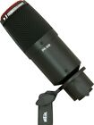 Heil Sound Pr 30B Large-Diaphragm Dynamic Microphone  Open Box