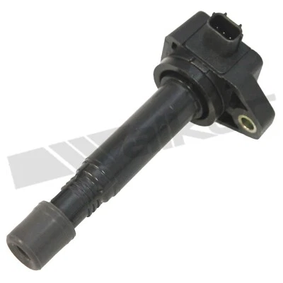 Ignition Coil Walker For 2010-2013 Acura MDX 3.7L V6 - Image 1 of 3