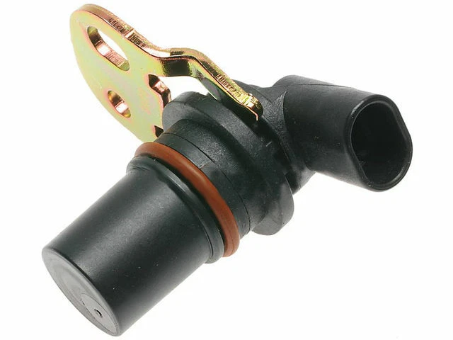 Transmisor velocímetro compatible con Saturn L100 2001-2002 2,2 L 4 cilindros 23GCFT Foto 1 de 1