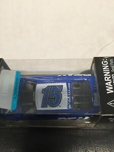 1:64 Action Clint Bowyer #15 Peak 2015 Toyota Camry